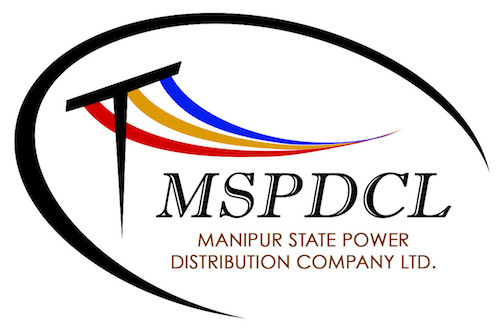 Logo-Dark